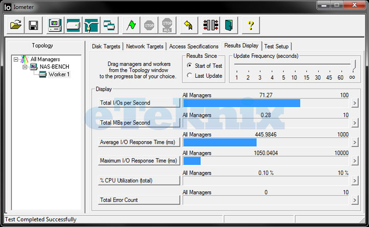 Обзор и тестирование 2.5" USB 3.0 накопителя ADATA DashDrive Elite HE720